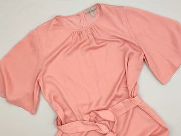 H&M, Women`s dress, size M