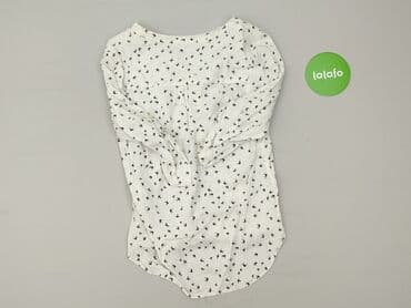 bluzka z reniferem dla dziewczynki: Atmosphere, Bluzka damska, rozmiar S — 3