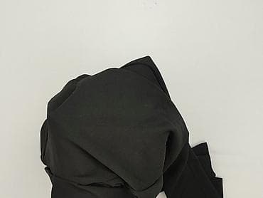 Women: Reserved, Material trousers for women, size M at lalafo.pl — 5 Women: Reserved, Material trousers for women, size M — 5