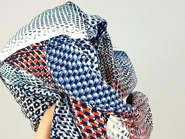 klapki luigi: Sukienka damska, rozmiar 3XL — 5