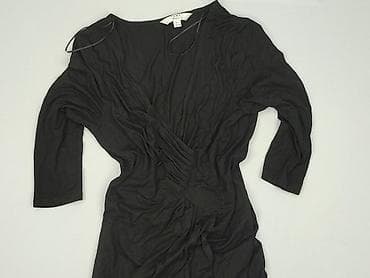 NEXT Petite, Сукня жіноча, розмір L