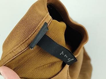 polar lounge: Bluza damska
, rozmiar S — 6