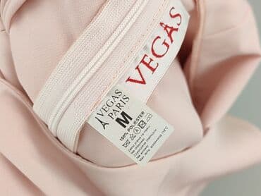 sukienki chanelka: Vegas, Sukienka damska, rozmiar M — 5