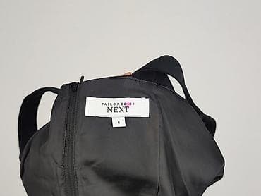 gotycki: NEXT Petite, Bluzka damska, rozmiar XS — 4