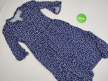 sukienki 36: Laura Torelli, Sukienka damska, XS — 2