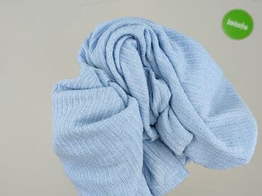 bluzki montego: Bluza damska
, XL — 4