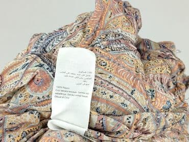 monnari sukienki boho: Wearhouse, Sukienka damska, rozmiar M — 5