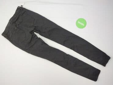 jeansy flare co to znaczy: Tom Tailor Denim, Jeans for women, 2XS — 3