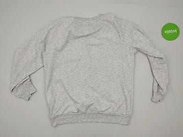 dresy hip hop: Bluza damska
, rozmiar 2XL — 3