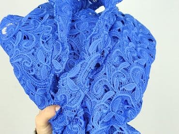 sukienki ażurowe zara: Zara, Sukienka damska, rozmiar L — 5