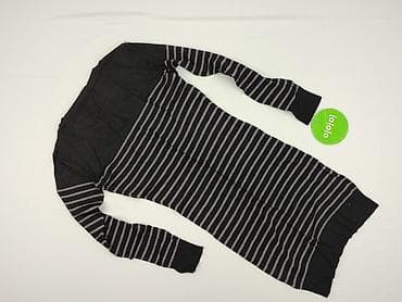 Sukienki: French Connection, Sukienka damska, rozmiar S — 3