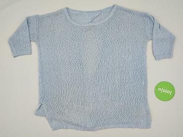sweter damski golf: Sweter damski, rozmiar 4XL w lalafo.pl — 2 sweter damski golf: Sweter damski, rozmiar 4XL — 2