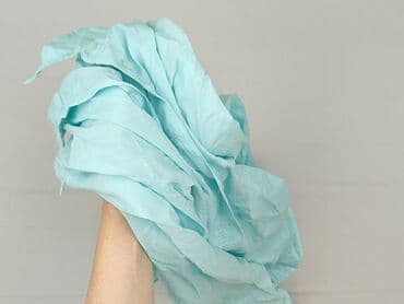 apator torun koszulka: Atmosphere, Bluzka damska, 2XL — 5