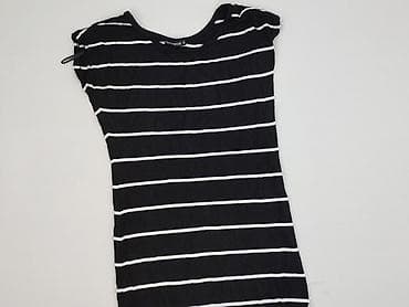 vivienne: Terranova, Sukienka damska, rozmiar S — 1
