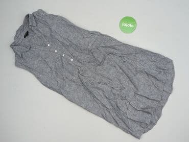 kapcie wyprzeda: Esmara, Sukienka damska, rozmiar M — 2