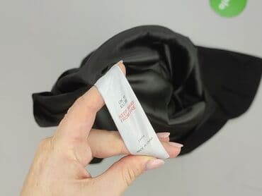 Sukienki: NO LABEL, Sukienka damska, rozmiar M — 4