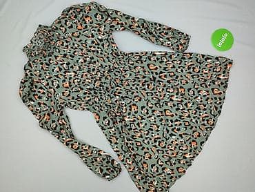 wish buty: Shein, Sukienka damska, rozmiar XS — 2