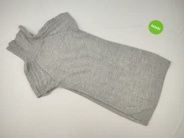 lidl koszulka termiczna: Esmara, Sweter damski, rozmiar S — 3