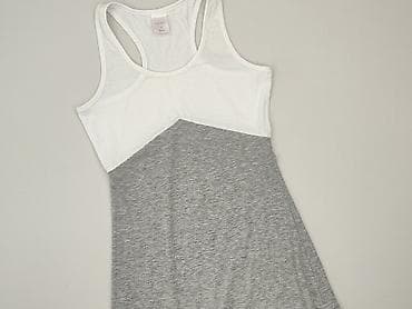 divided h: Xhilaration, Women`s dress, size S — 1