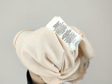 born2be.pl buty: Atmosphere, Sukienka damska, rozmiar S — 6