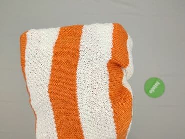 sweter w paski: Sweter damski, rozmiar L — 5