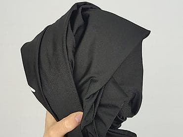 legginsy emo: Shein, Legginsy Sportowe damskie, rozmiar M — 5