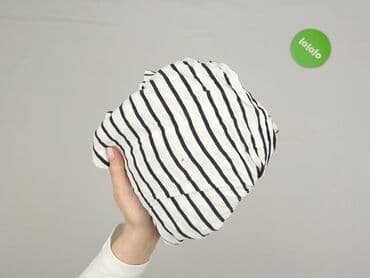 koszula do karmienia c a: Medicine, Koszula damska, rozmiar XS — 5