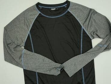 T-shirt sportowy dla mężczyzn, L w lalafo.pl T-shirt sportowy dla mężczyzn, L