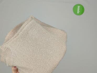 skarpetki do mokasynów ccc: Sinsay, Sweter damski, S — 7