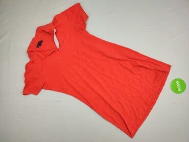 t shirty tommy hilfiger basic: Tommy Hilfiger, Damska koszulka polo, rozmiar 2XL — 2