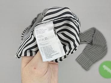 mango rozmiary: H&M, Koszula damska, rozmiar S — 4