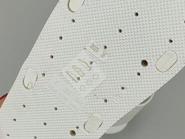 klapki rekinki born2be: Fashion-1, Klapki damskie, rozmiar 38 — 5