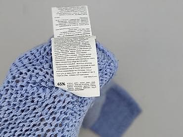 sweter ripley: Sinsay, Sweter damski, rozmiar L — 5