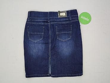 ckh denim: Spódnica damska, rozmiar M — 3