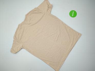 pepco kettle: Koszulka dla mężczyzn, rozmiar 6XL — 3