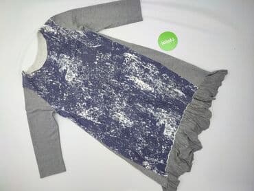 sukienki 48: Sukienka damska, M — 2