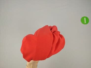 carla moreno sukienki na wesele: QUIOSQUE, Sukienka damska, S — 6