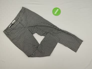 buty vices klapki: Van Heusen, Spodnie materiałowe damskie, rozmiar 2XS — 2