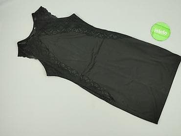 Sukienki: Sukienka damska, rozmiar S — 2
