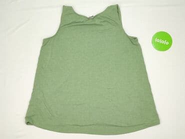 bluzki tchibo: Beloved, Топ жіночий, M — 5