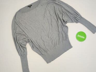 jeansy damskie podarte: Pepe Jeans, Светр жіночий, розмір S — 2