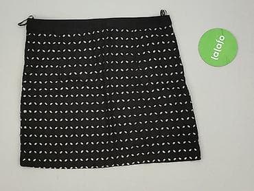 mango plisowane spódnice: Mango, Spódnica damska, rozmiar S — 3