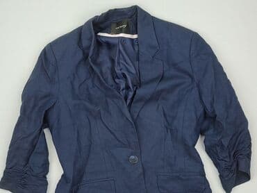 Orsay, Women's blazer, size S at lalafo.pl Orsay, Women's blazer, size S