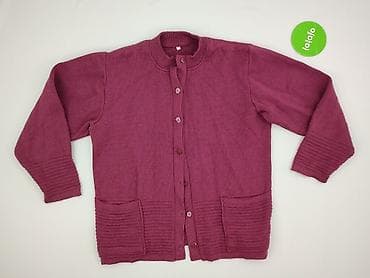 free clothes: Kardigan damski, rozmiar XL — 2