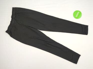 Women: Beloved, Leggings Sports for women, size M (EU 38) — 2