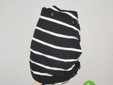 koszulka swiateczna sinsay: Sinsay, Sukienka damska, M — 5