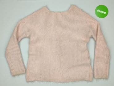 koszula swoateczna: Atmosphere, Sweter damski, rozmiar XS — 3