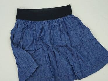 Women: FB Sister, Women`s skirt, M — 1