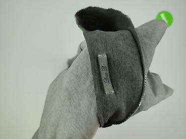 kobiety marvel: T-shirt damski, rozmiar 5XL — 4