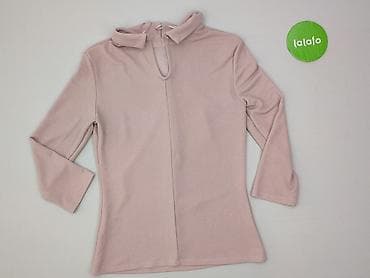 aaiko shirts: Mohito, Bluzka damska, rozmiar S — 3